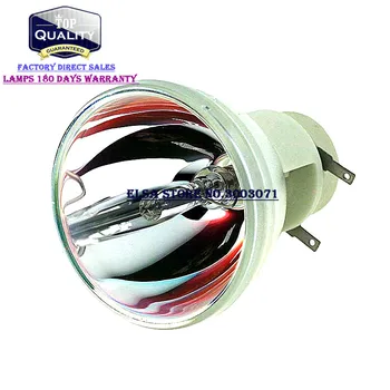 Augstas Kvalitātes Rezerves projektoru Lampas BL-FP240G par Optoma EH334, EH336, WU334, WU336, HD143X, un HD27E projektori