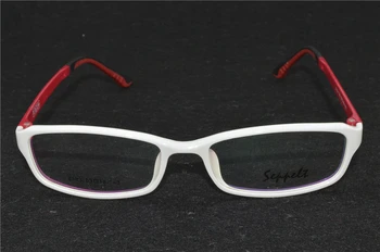 Augstas Tuvredzīgs Nearsightness Myodisc Brilles Pasūtījuma Recepšu 1.61 .167 1.74 Brilles Tendence briļļu rāmis -9 Līdz -25