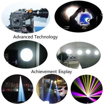 Augstākās Kvalitātes Rezerves projektoru Lampas Spuldzes VLT-XL1LP par Mitsubishi SL2U / 1 / SL2 / XL1 / SL1U / XL1U projektori