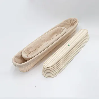 Augu grozu banneton pasteleria accesorios accessoire patisserie bakken bambusa bakvorm maizes pelējuma backformen cept cepamā rotangpalmas