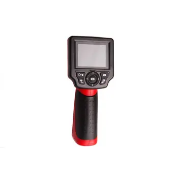 Autel Maxivideo MV400 Digitālās Kontroles Videoscope Diagnostikas Optisko Endoskopu Kamera 8.5 mm
