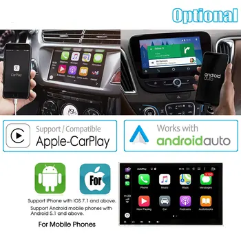 Auto Android Multivides Honda Civic 2006 2007 2008. - 2012. Gadam Hečbeks GPS Navigācijas Atskaņotājs, Radio, Stereo, HD Ekrāns
