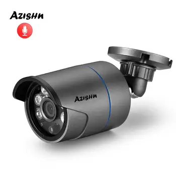 AZISHN 2MP 1080P 1/2.8