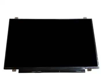 B156XTK01.0 B156XTK010 skārienjutīgs LCD ekrāns LED Ekrāna Matrica Klēpjdatoru 15.6