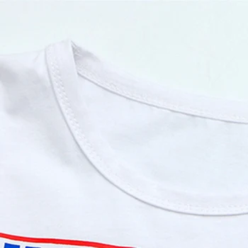 Baby Boy 2019 Vasaras Apģērbu Komplekts Toddler Bērnu Apģērbu Karikatūra Futbola Ķivere Iespiesti Īsām Piedurknēm T-krekls + Bikses Zēnu Uzvalks