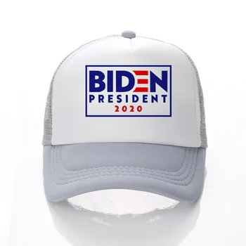 BAIDENS Cepures Biden MUMS Pesidential Vēlēšanu Beisbola Klp 2020. Gadam Amerikā Vēlēšanu Kampaņas Cepures