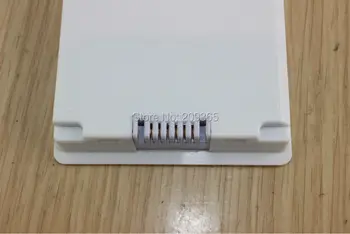 Balts 59wh 10.8 v Klēpjdatoru Akumulatoru Apple MacBook 13