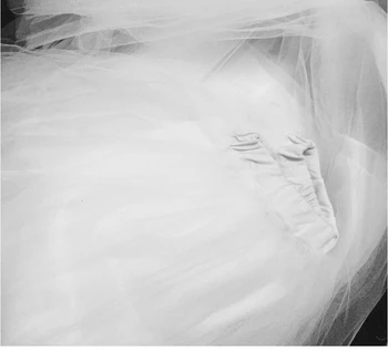 Balts Mežģīņu Karaliskās Dzemdību Balta Kleita Grūtniecēm, Foto Aksesuārus sieviete Grūtniecības un dzemdību foto fotografēšanas gara kleita
