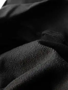 Bape Hoodies Rudens Vīriešu Modes Zīmoli Gadījuma Apaļu Kakla Plānas Harajuku Streetwear Crewneck Sporta Krekls Vīriešu Apģērbs