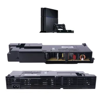 Barošanas Bloks ADP-200ER Nomaiņa Sony PlayStation 4 PS4 CUH-1200 12XX 1215A 1215B Sērijas Konsoles