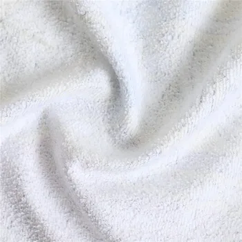 BeddingOutlet Kārta Pludmales Dvielis bērniem Microfiber tauriņu Buldogu Lielā Vasaras Dvieļu Toalla Karikatūra 150cm Suns Rozā Piknika Mat