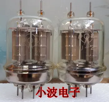 Beiguang Pekinas Fu29 Elektronu Caurule J Klases Militārās Klases Skaņas Plata un Bieza