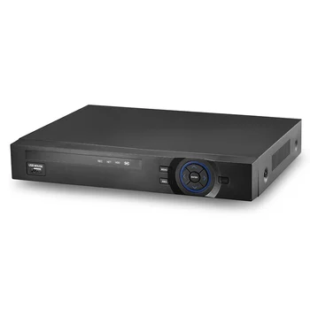 BESDER 32CH 1080P CCTV VRR 5M 3M 1080P, 960P 720P DVR Tīkla Video Ierakstītājs H. 264 Onvif IP Kamera 2 SATA XMEYE P2P Mākonis