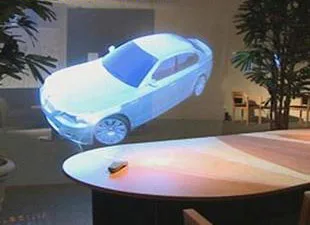 Bezmaksas Piegāde! 1,5 m*2m kvēpi projekcijas plēve, projekcijas ekrāns filmu Automobiļu izstāžu zāle