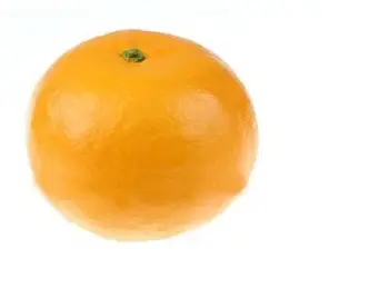 Bezmaksas Piegāde!2gab/daudz simulācijas lateksa apelsīnu( Saplūšanas oranžs)--Burvju Triks,Piederumi,uguns,mentalism,skatuves,slēgt,komēdija