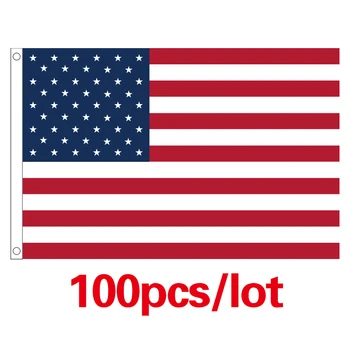 Bezmaksas piegāde aerlxemrbrae karoga 100gab vienu partiju, kas Pārspētu 