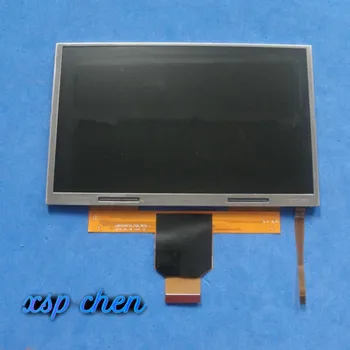 Bezmaksas piegāde jaunu touch screen digitizer par LMS700KF23-005 LMS700KF23-002 LMS700KF23-006 LMS700KF15 displeja skārienekrāns