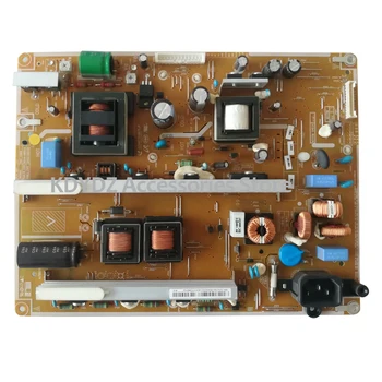 Bezmaksas piegāde Labs pārbaudījums PS43E400UIR BN44-00531A P43LW-CDY power board