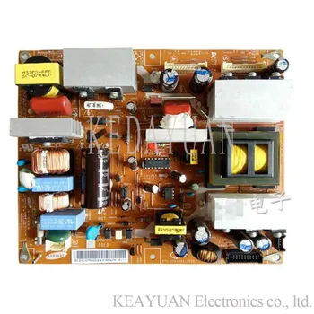 Bezmaksas piegāde oriģināls tests samgsung LA32R81B power board BN44-00156A BN44-00192A BN44-00155A