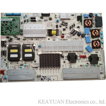Bezmaksas piegāde pārbaudes darbu par LG 42LE4500 42LE5300-CA power board YP42LPBL EAY60803201