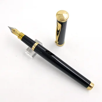 Bezmaksas piegāde vecā sastāva Varonis 273 pildspalvu Antīko pildspalvu Kolekcija