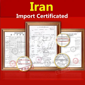 Bioloģiskā Irāna Safrāns,Augstākā Pakāpē Safrāns Importu No Irānas,Labākās Kvalitātes Bagātinātāji,Ātra Bezmaksas Piegāde