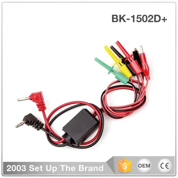 BK-1502D+ LĪDZSTRĀVAS barošanas avots, ammeter, mobilo telefonu remonts notebook power supply, ciparu displejs 15V 2A regulēšana