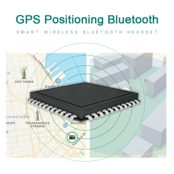 Blackpods Pro Tws Bezvadu Bluetooth Austiņas Smart auss Sensors Earbuds, 1:1 Gaisa 3 Stereo Austiņas nav H1 I1000000 I900000 tws