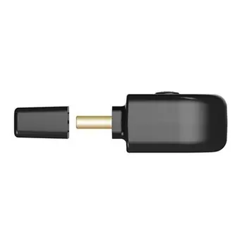 Bluetooth 5.0 Bezvadu Audio Adaptera Tips-c Raidītāju NS Switch/Lite