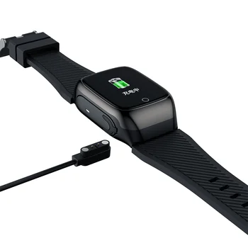 Bluetooth austiņas Smart Watch 2 in 1 Earbuds TWS wirless Austiņas watetproof Smartwatch Mūzika Sporta sazināties Izmantot Palaist