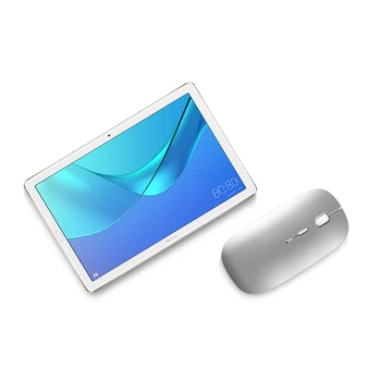 Bluetooth Peli, Lai Huawei Mediapad T5 10 AGS2-W09/L09/L03 10.1