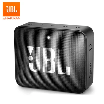 Bluetooth Portable Speaker Āra Subwoofer Bezvadu Maza Audio Mini Subwoofer, brīvroku Bluetooth Bezvadu Skaļruņi