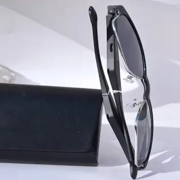 Bluetooth Smart Saulesbrilles Bezvadu Austiņas очки с наушниками Bluetooth Sporta Saulesbriļļu Austiņas Tālruņa oordopjes