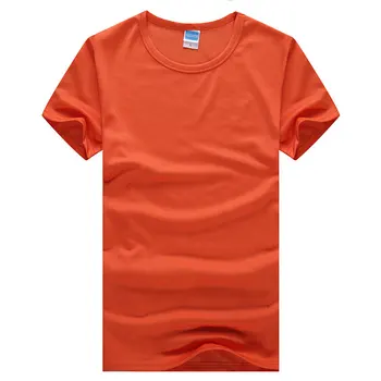 BOLUBAO Zīmolu Vīriešu Gadījuma T-Krekls Unisex T-Kreklus, Slim Fit Japāņu Ielas Sporta Universāls Stilu Vīriešu t-veida Krekls Topi