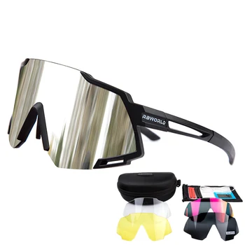 Brilles-Polarizētas Riteņbraukšanas Saulesbrilles Vīriešiem Sporta Satiksmes Mtb Kalnu Velosipēdu Brilles Velo Brilles Saules Gafas Ciclismo