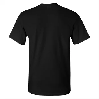 Bud Spencer Vecās Skolas Mens Sieviešu T Krekls Drukas Atpūtas Gadījuma Kokvilnas Modes Vīriešu Īso O-veida kakla Kn(izcelsmes valsts)