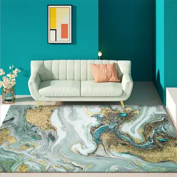 Burbulis Skūpsts Ziemeļvalstīm Anotācija Jūras Ūdens Golden Modelis Paklāju Mājās Guļamistaba Dekori Paklāji Poliestera Dzīvojamo Istabu Paklājos
