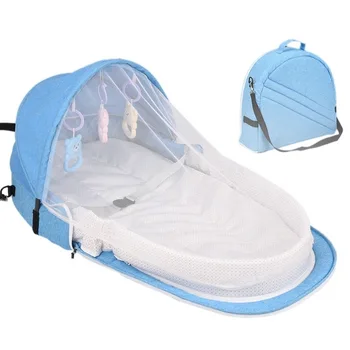 Bērnu Autiņbiksīšu soma Mugursoma mamma Autiņbiksīšu soma, tote Multi-function Māti un Bērnu Soma sport uzglabāšanas soma ūdensnecaurlaidīga ceļojumu soma