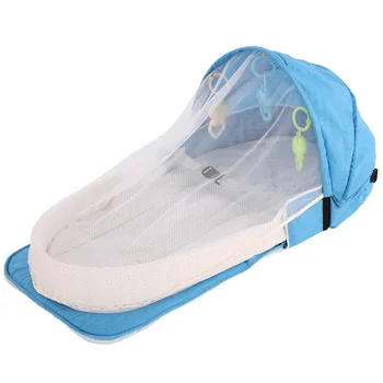 Bērnu Autiņbiksīšu soma Mugursoma mamma Autiņbiksīšu soma, tote Multi-function Māti un Bērnu Soma sport uzglabāšanas soma ūdensnecaurlaidīga ceļojumu soma
