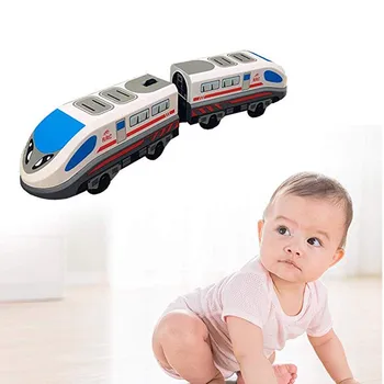 Bērnu rotaļlietas automašīnas Samontēti Modeli, Rotaļlietas, Aizsvilties un briesmonis mašīnas, Auto Izglītības Rotaļlietas zēniem Rotaļlietas jauno gadu vilcienu