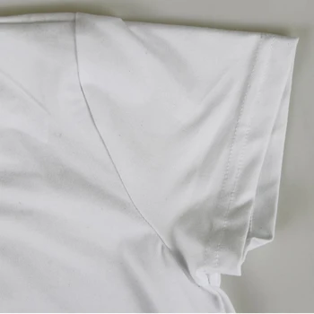 Camiseta Mujer Niall Horan spriest T Krekls Sievietēm Īstermiņa piedurknēm T-krekls Ulzzang korejas Sieviešu Apģērbu Balts Tops Plus Lieluma