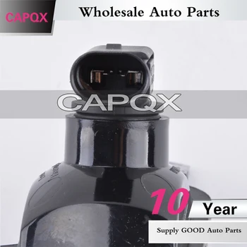 CAPQX VW Tiguan 2009 2010 2011 2012 2013 2016 Aizmugurē, miglas gaismas atstarotājs lukturis Bremžu signāllukturis Atpakaļgaitas gaismas 5ND941071
