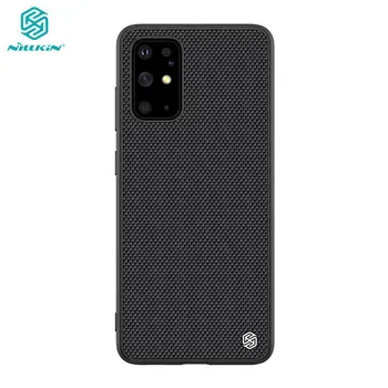 Case for Samsung Galaxy S20+ Plus / S20 FE 