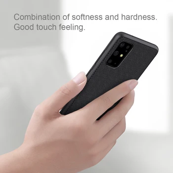 Case for Samsung Galaxy S20+ Plus / S20 FE 
