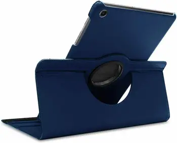 Case for Samsung Galaxy Tab A7 10.4 SM-T500/T505 Tablete Regulējams Saliekamais Stends Vāciņš Samsung Galaxy Tab A7 10.4 2020 Gadījumā