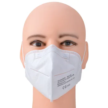 CE ES FFP2 Maska sejas antivirus 5 slāņu filtrēšanas putekļi ostas PM2.5 mascarillas fpp2 veselības aizsardzības ātra piegāde Atkārtoti GP2 kn95