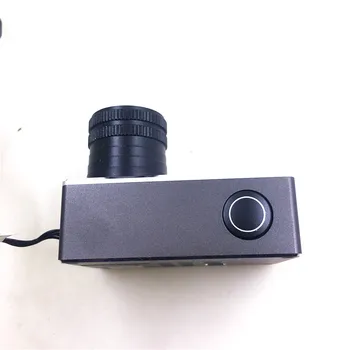 (CE Versija) Sākotnējā Walkera ILook+ 1080P 60FPS Platleņķa Kameras Augstas izšķirtspējas Sporta Kamera Ar WIFI [ Īpašu Pārdošanas ]