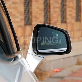 Cerot, Ārējie Atpakaļskata Sānu Spoguļa Rāmja Turētājs Turētājs Chevrolet Trax 2013-2018 Par Opel Mokka X 2013-2018 Spoguļa Rāmja