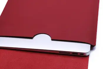 Charmsunsleeve Par Huawei MatePad 10.4 collu 2020. gadam Ultra-plānas Piedurknes Kabata, Soma Tablet PC Segtu Microfiber Ādas Gadījumā