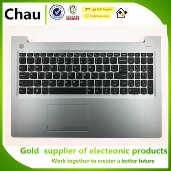 Chau Jauns Lenovo IdeaPad 310-15 310-15ISK sachsen lb ABR internet access point-IAP 15.6